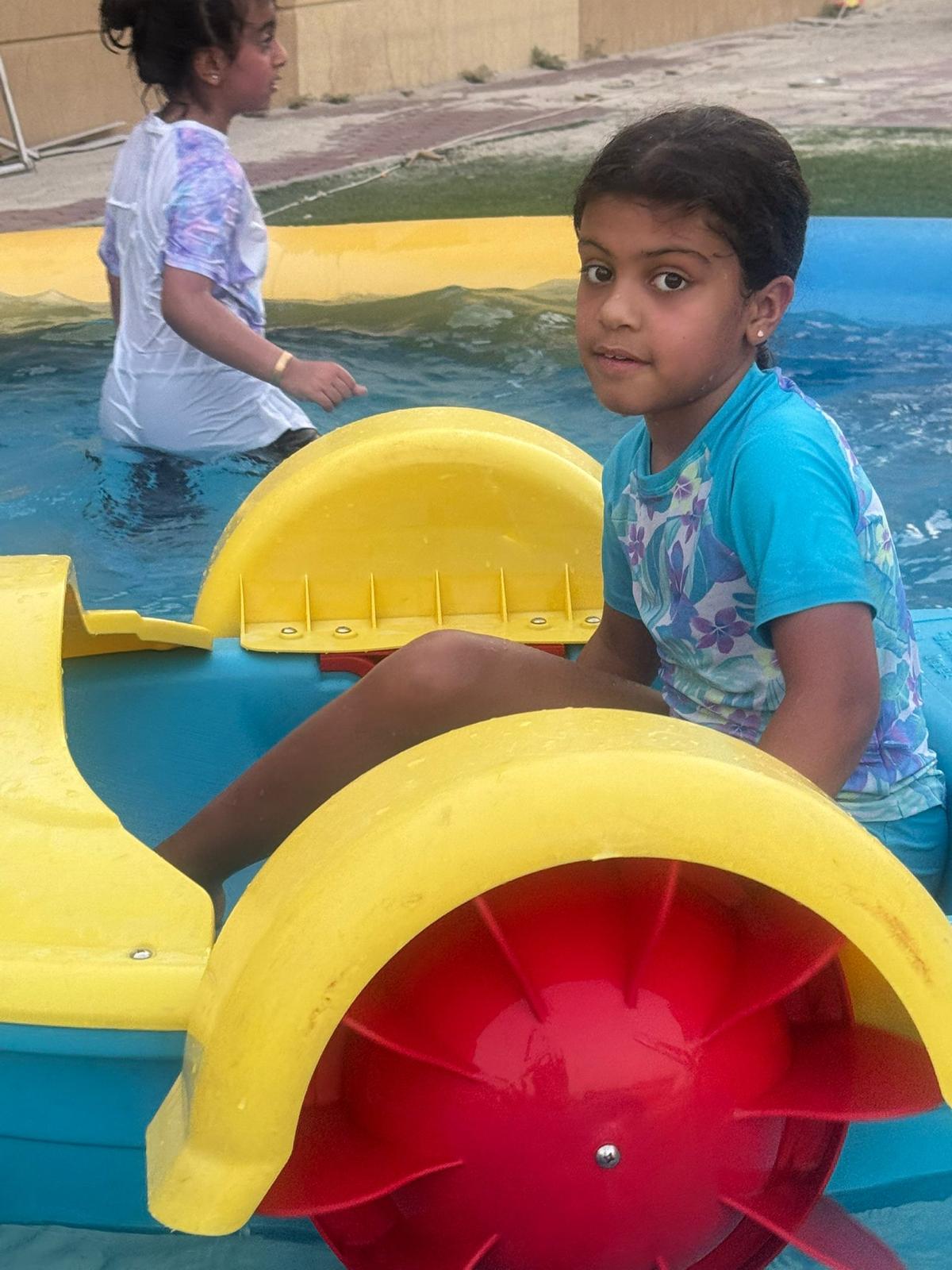 نشاط 10